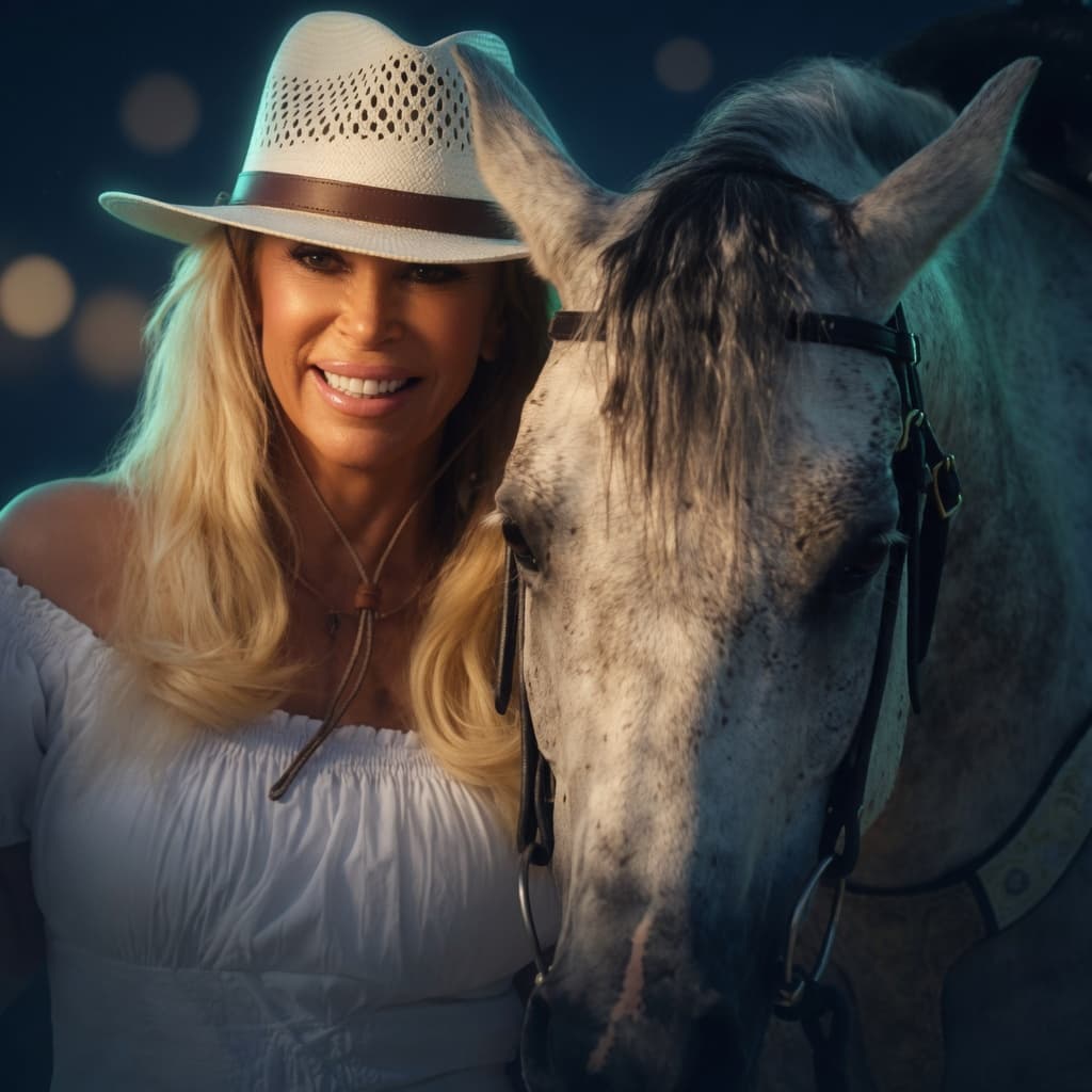 Kathleen Rachael — WellBeing Dating & Coaching